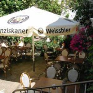 ווינינגן Weingasthaus Zum Faehrhof מראה חיצוני תמונה